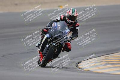 media/Sep-10-2023-SoCal Trackdays (Sun) [[6b4faecef6]]/Turn 10 (8am)/